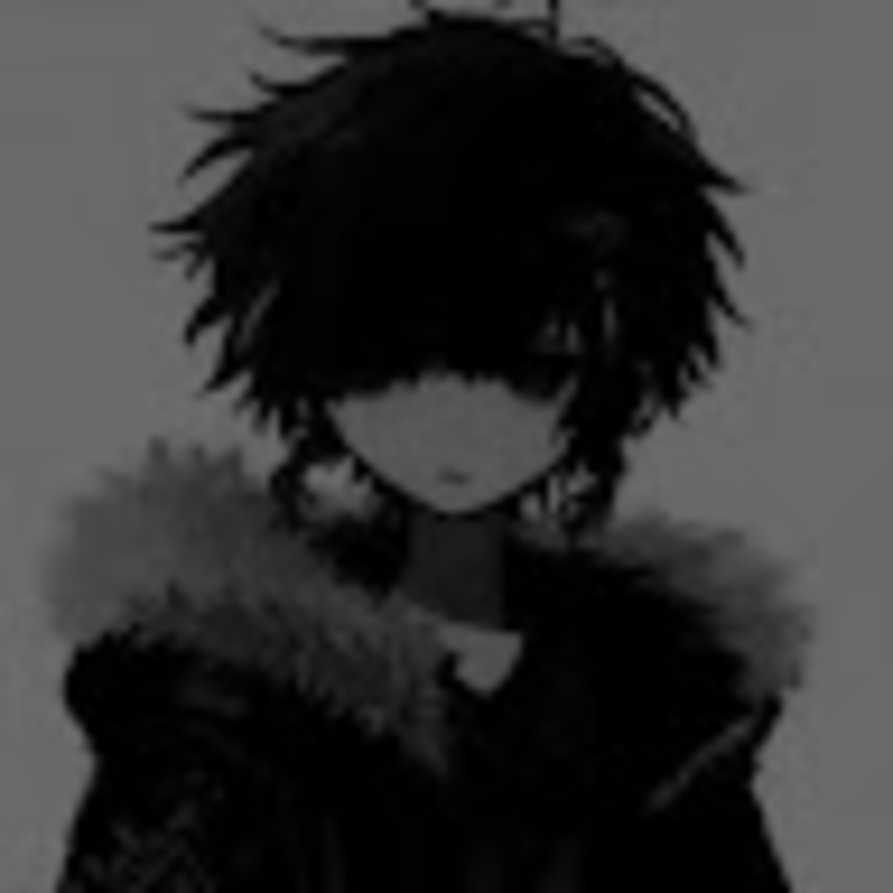 Meet your Posher, Dekukden_death
